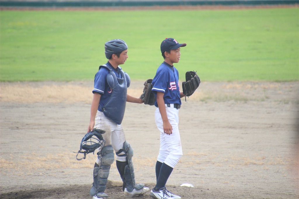 f:id:donagaojisan:20200903223728j:image
