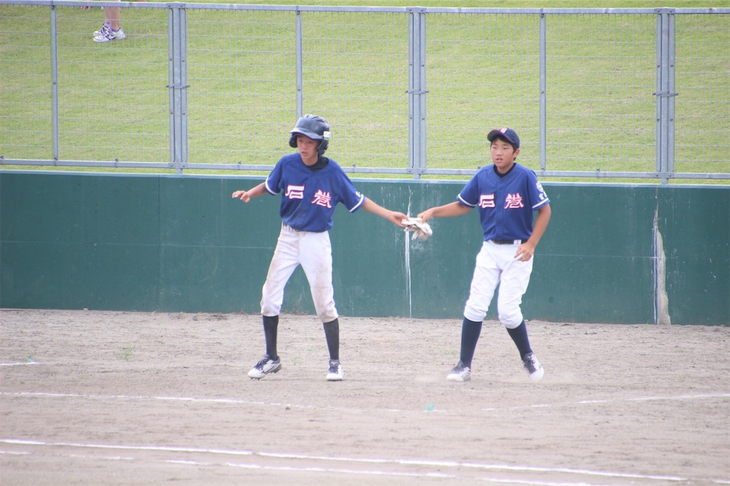 f:id:donagaojisan:20200903224036j:image