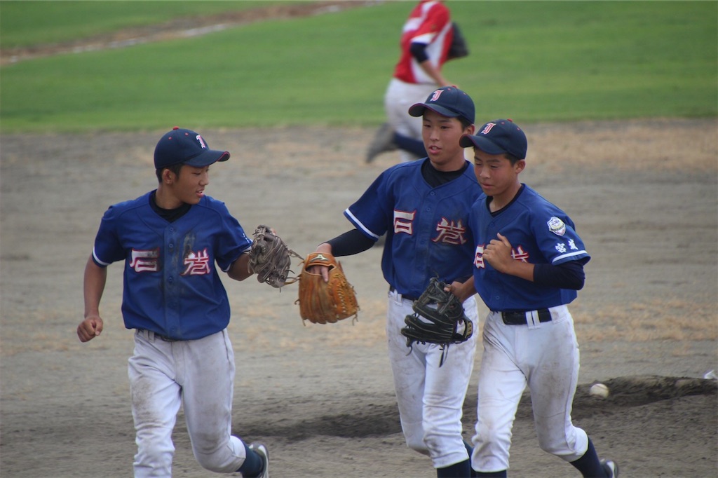 f:id:donagaojisan:20200903224041j:image