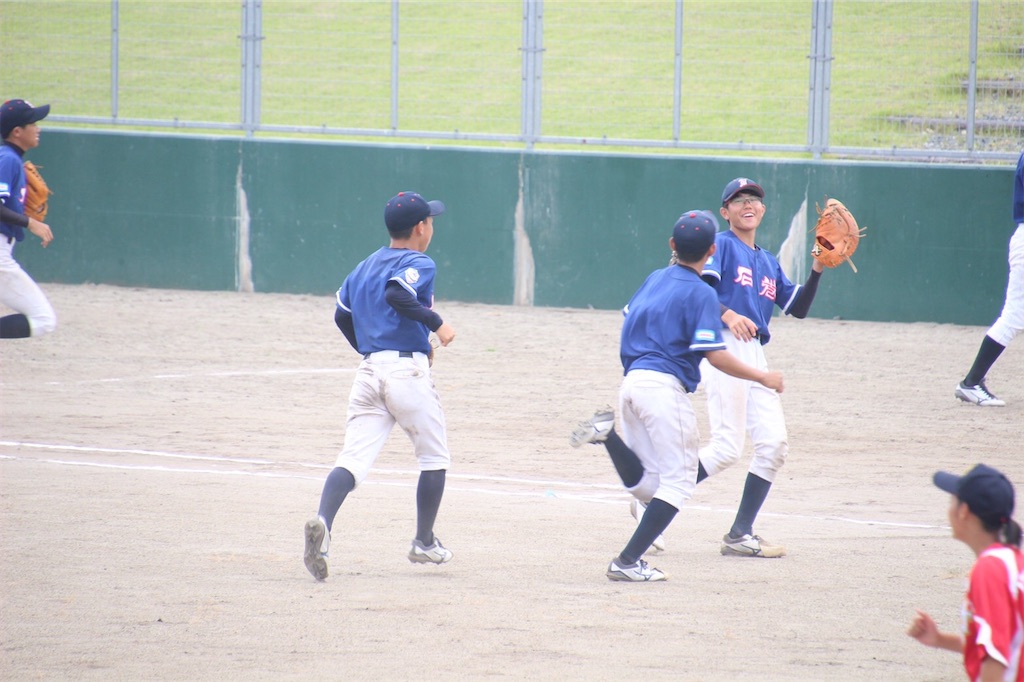 f:id:donagaojisan:20200903224341j:image