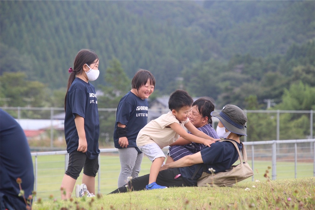 f:id:donagaojisan:20200903225820j:image