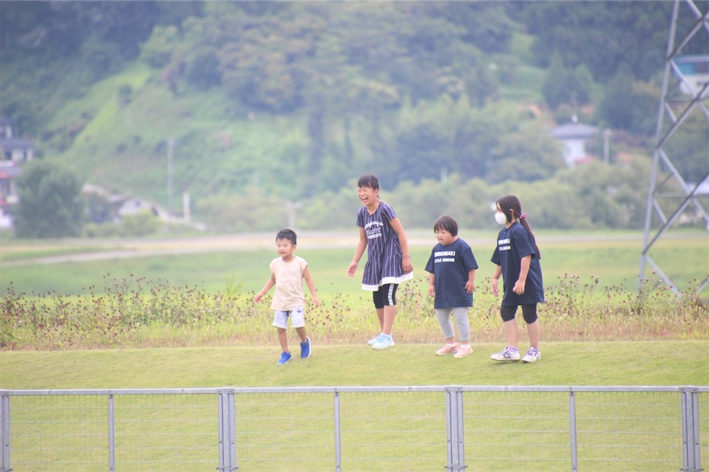 f:id:donagaojisan:20200903225823j:image
