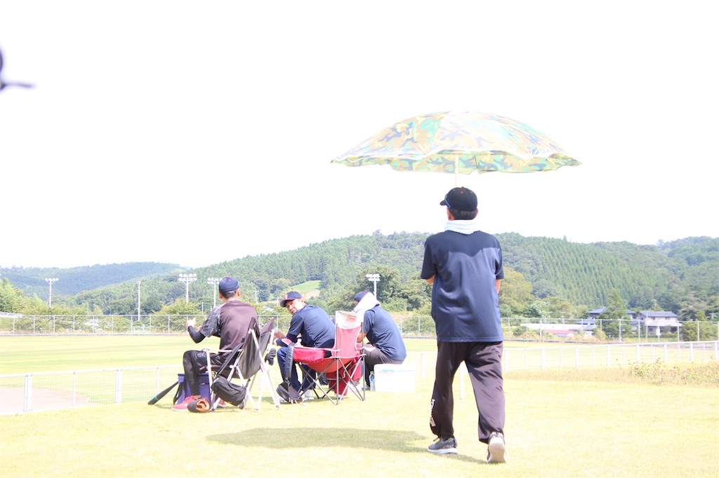 f:id:donagaojisan:20200903225827j:image