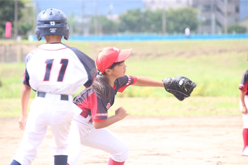 f:id:donagaojisan:20200906191136j:image