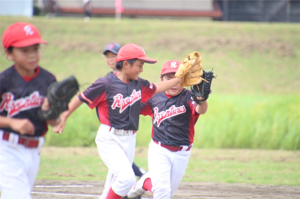 f:id:donagaojisan:20200906191331j:image