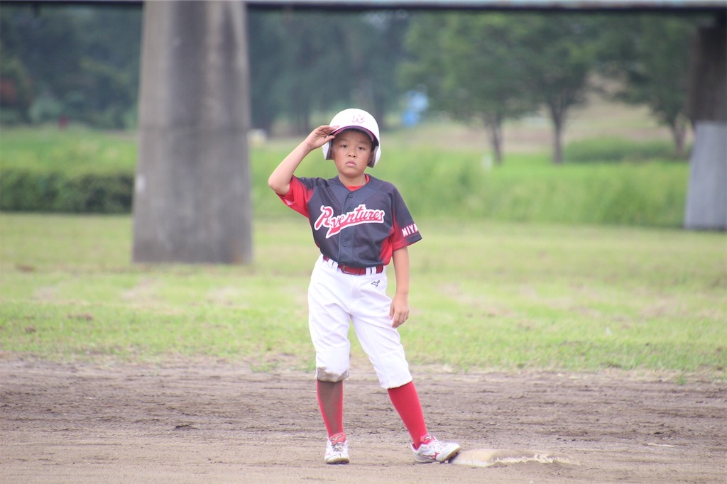 f:id:donagaojisan:20200906191335j:image