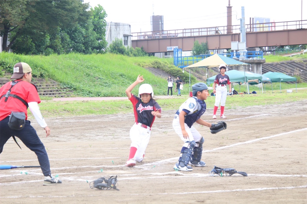 f:id:donagaojisan:20200906191436j:image