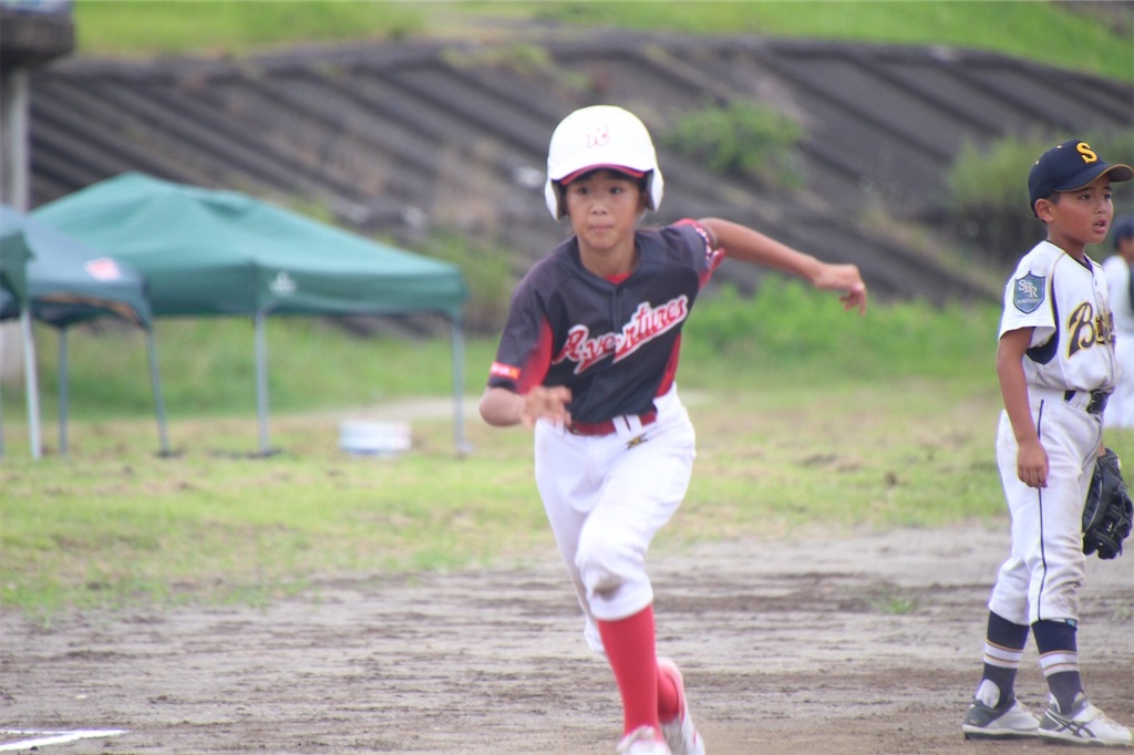 f:id:donagaojisan:20200906191440j:image