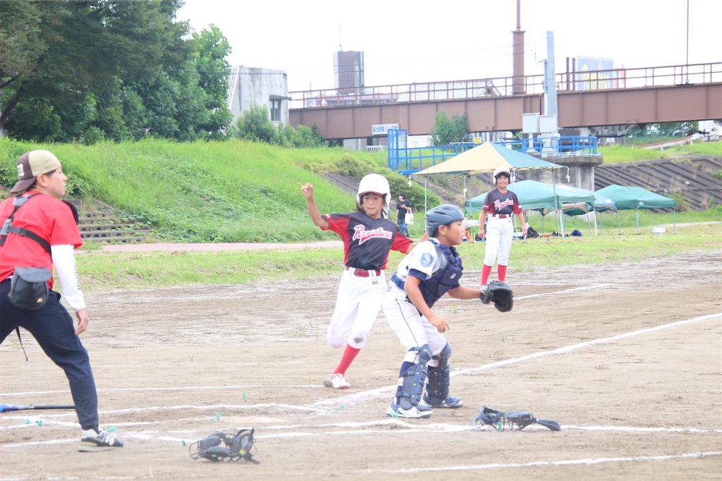 f:id:donagaojisan:20200906191444j:image