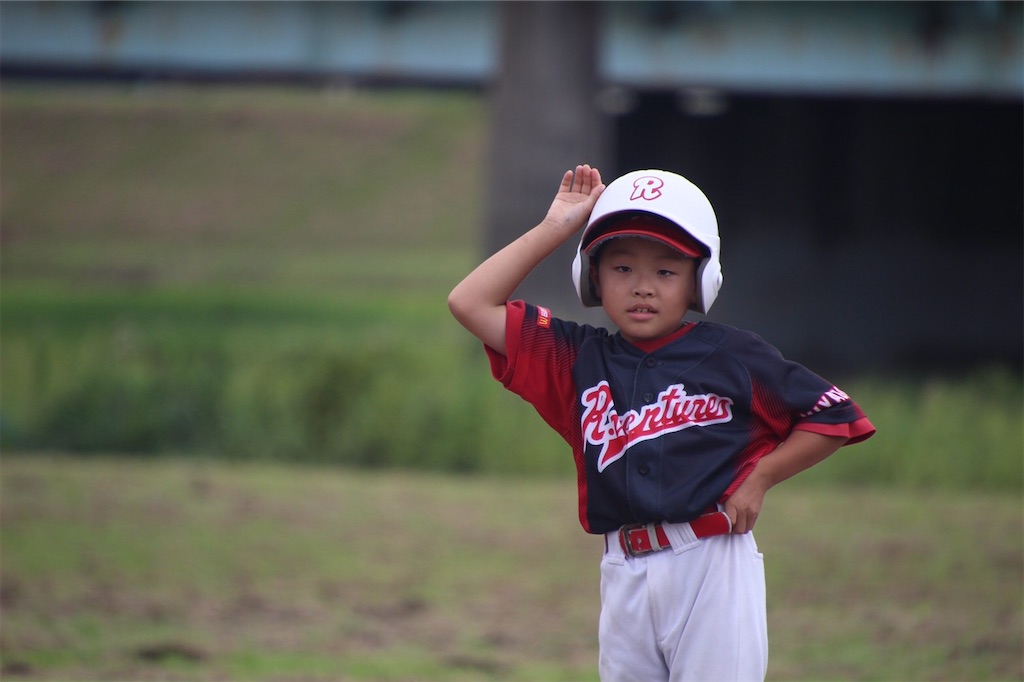 f:id:donagaojisan:20200906191545j:image