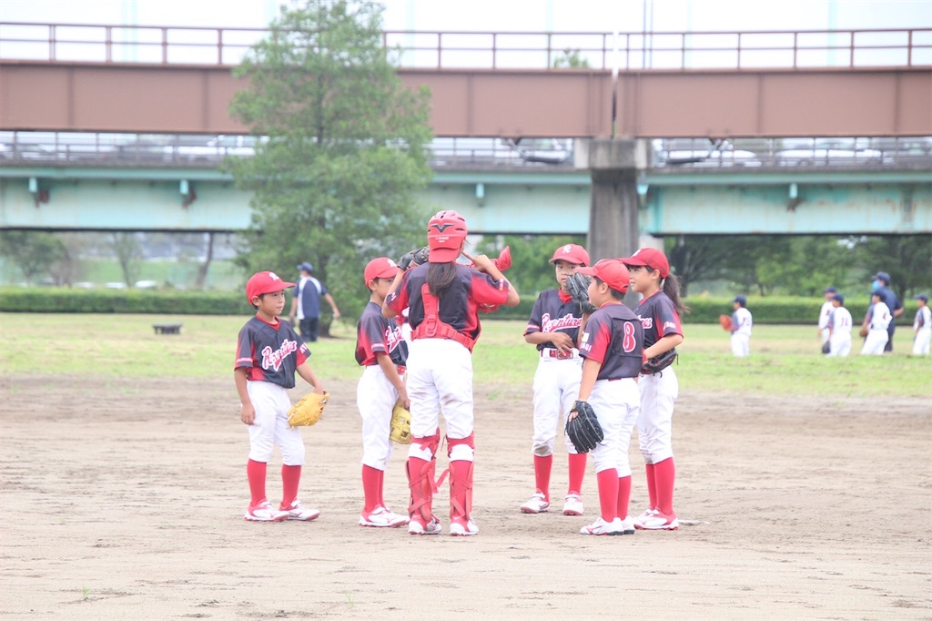 f:id:donagaojisan:20200906191828j:image
