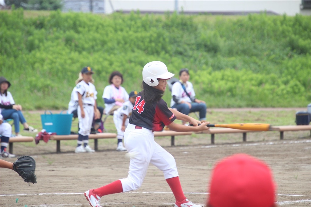 f:id:donagaojisan:20200906191831j:image