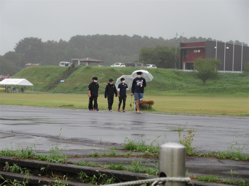 f:id:donagaojisan:20200906193807j:image