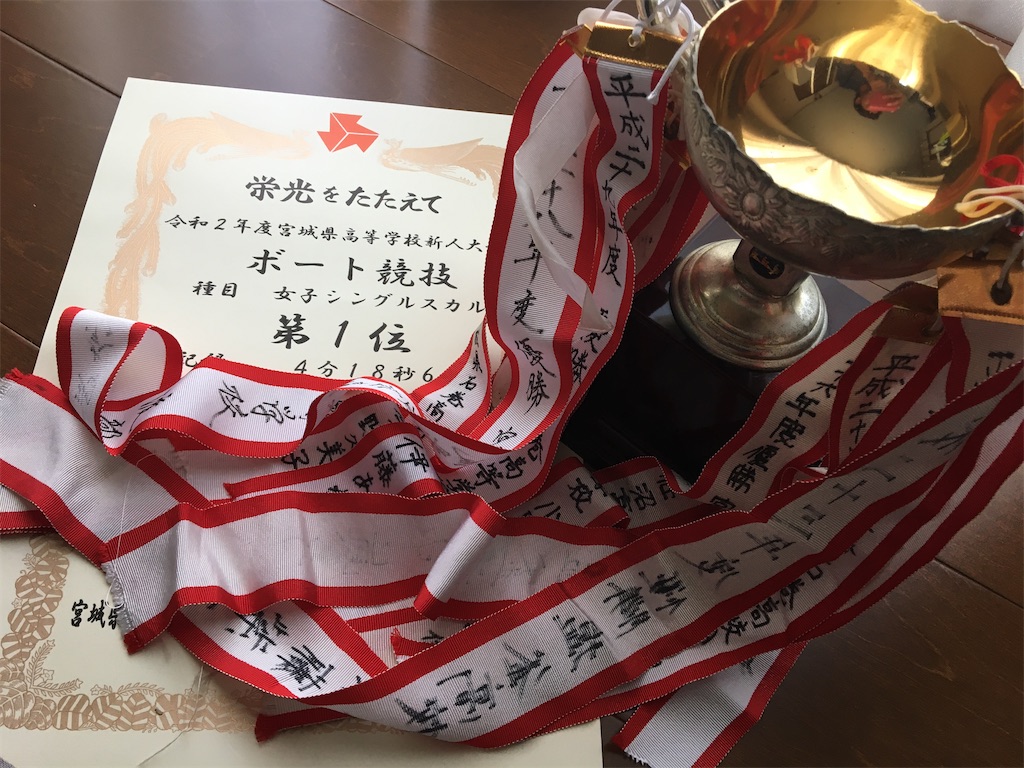 f:id:donagaojisan:20200906194852j:image