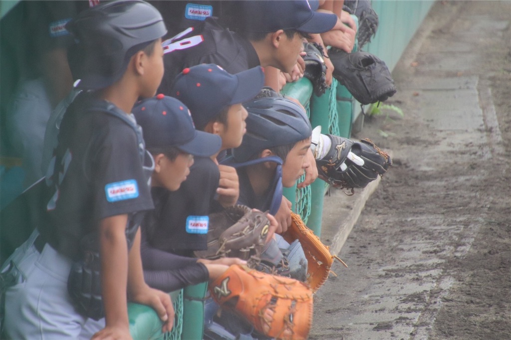 f:id:donagaojisan:20200914204900j:image f:id:donagaojisan:20200914204900j:image