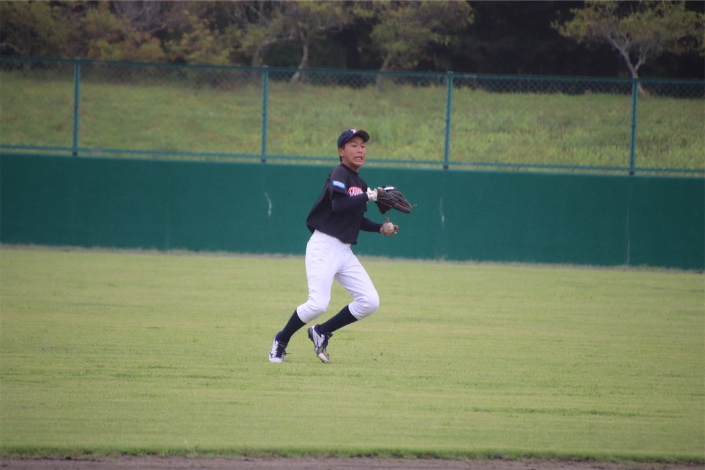 f:id:donagaojisan:20200914204903j:image f:id:donagaojisan:20200914204903j:image