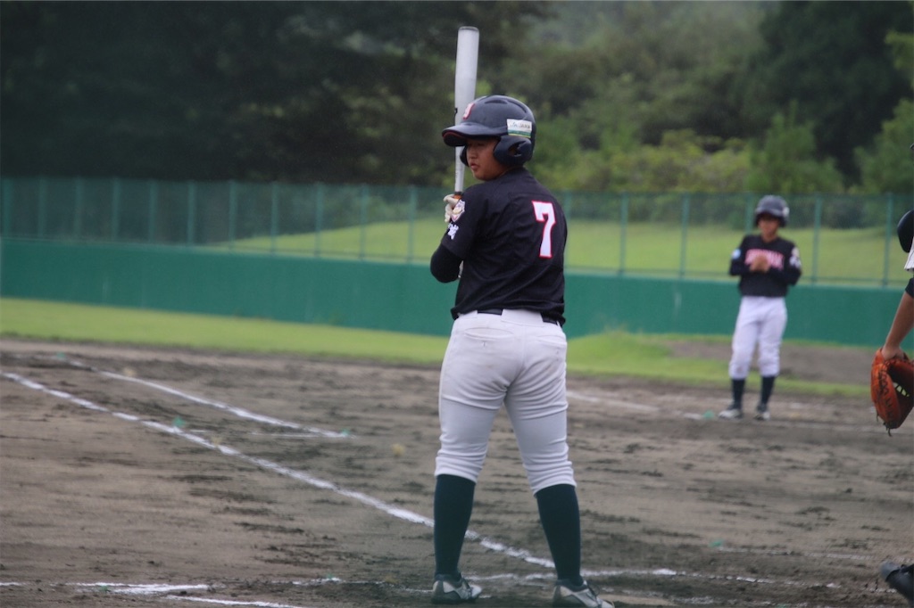 f:id:donagaojisan:20200914205826j:image f:id:donagaojisan:20200914205826j:image