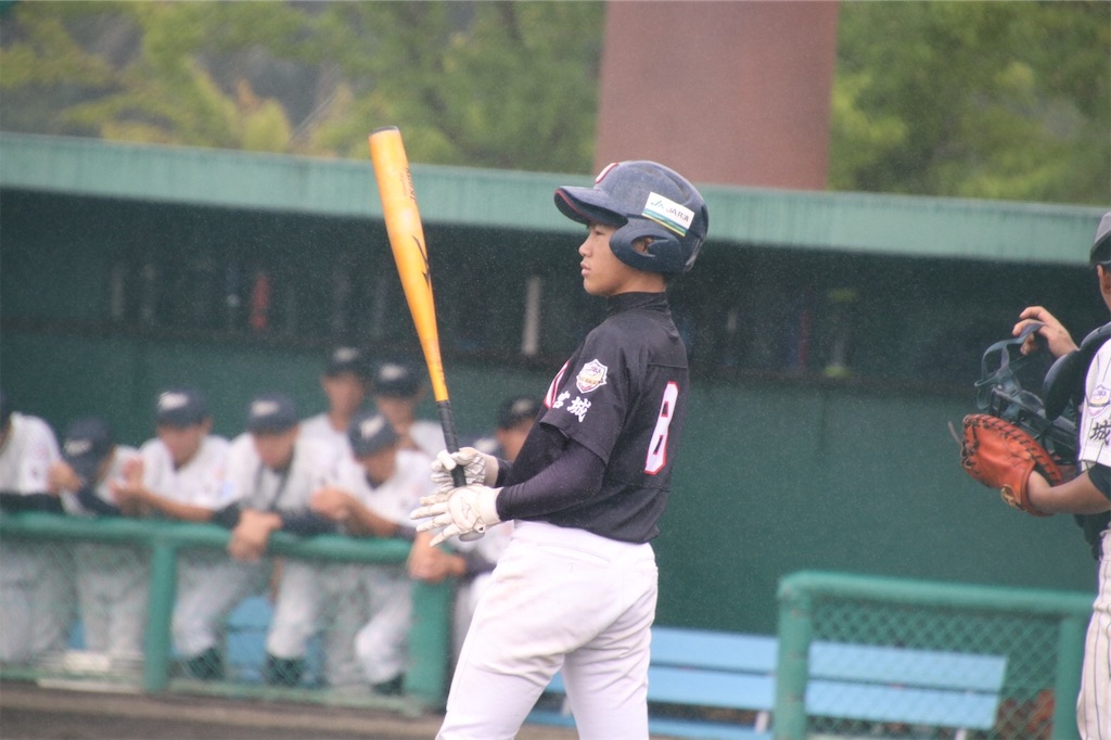 f:id:donagaojisan:20200914205830j:image f:id:donagaojisan:20200914205830j:image