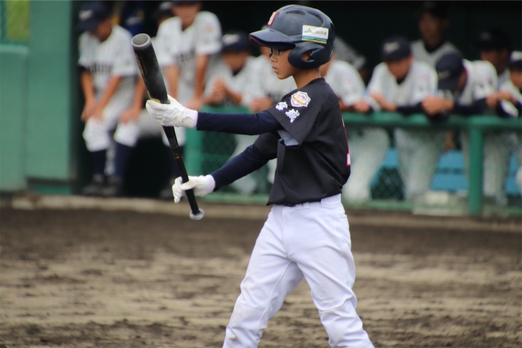 f:id:donagaojisan:20200914210540j:image f:id:donagaojisan:20200914210540j:image
