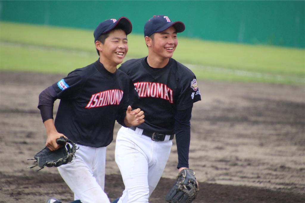f:id:donagaojisan:20200914210543j:image f:id:donagaojisan:20200914210543j:image