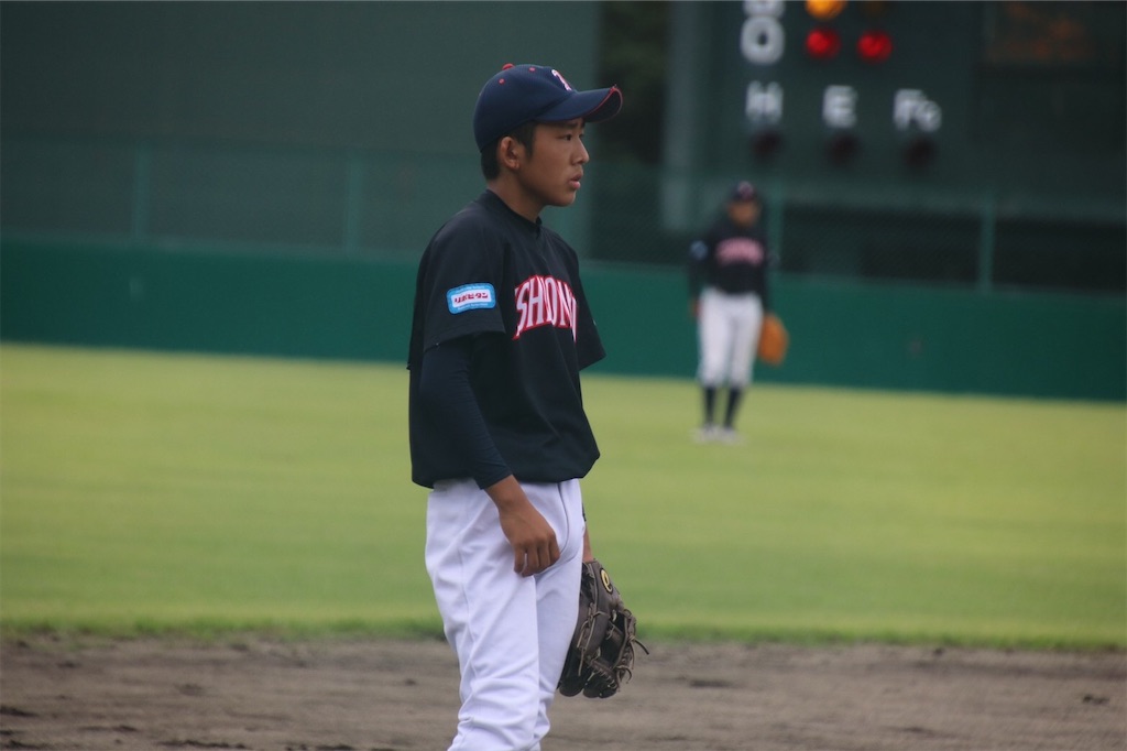 f:id:donagaojisan:20200914210546j:image f:id:donagaojisan:20200914210546j:image