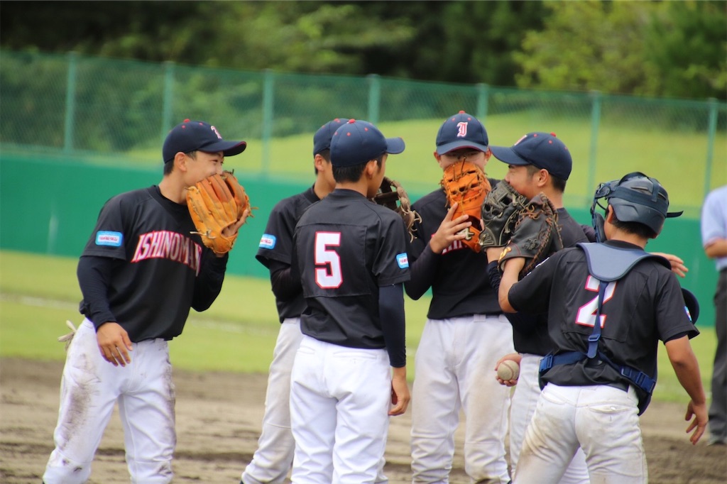 f:id:donagaojisan:20200914210834j:image f:id:donagaojisan:20200914210834j:image