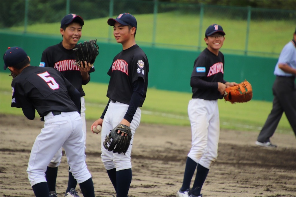 f:id:donagaojisan:20200914210838j:image f:id:donagaojisan:20200914210838j:image
