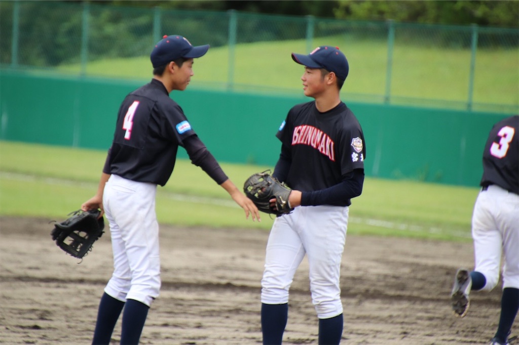 f:id:donagaojisan:20200914210843j:image f:id:donagaojisan:20200914210843j:image