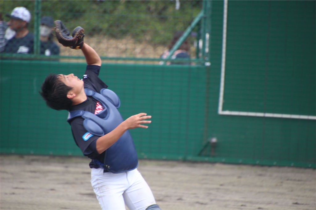 f:id:donagaojisan:20200916232308j:image