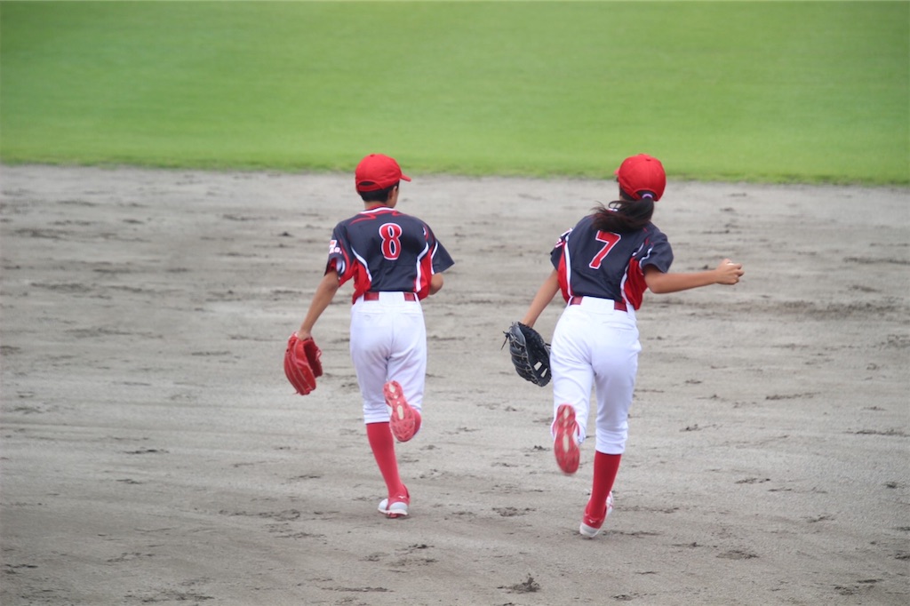 f:id:donagaojisan:20200920015539j:image f:id:donagaojisan:20200920015539j:image