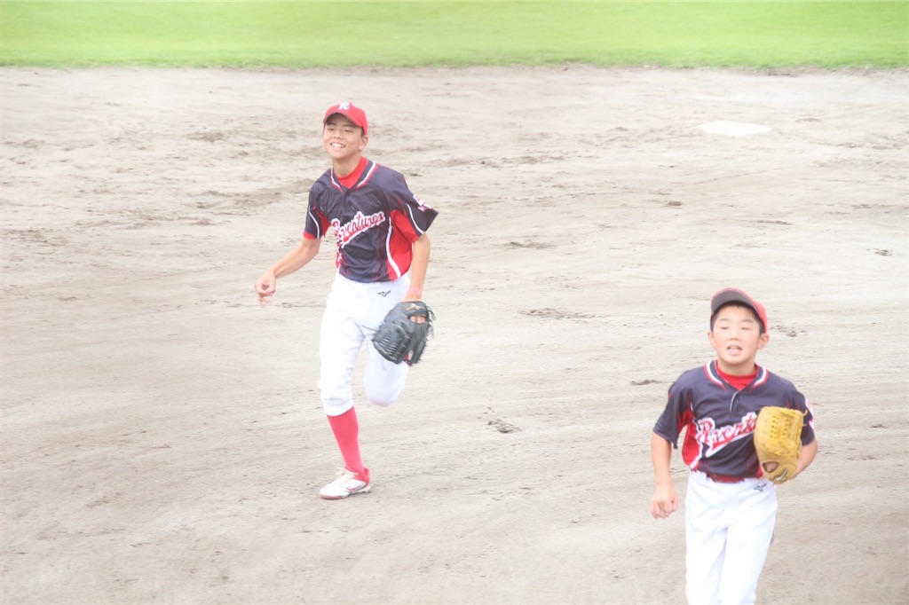 f:id:donagaojisan:20200920145013j:image f:id:donagaojisan:20200920145013j:image