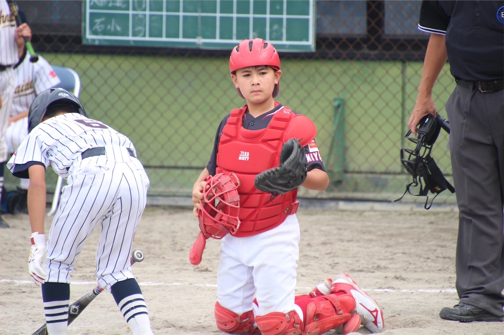 f:id:donagaojisan:20200920145121j:image f:id:donagaojisan:20200920145121j:image