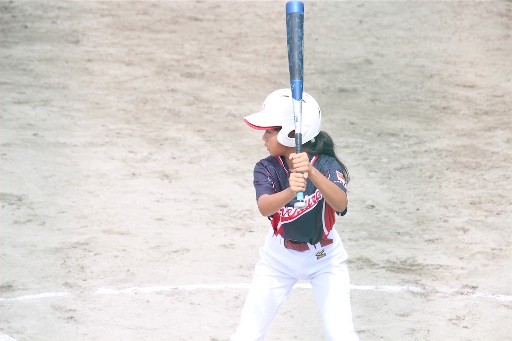 f:id:donagaojisan:20200920145125j:image f:id:donagaojisan:20200920145125j:image