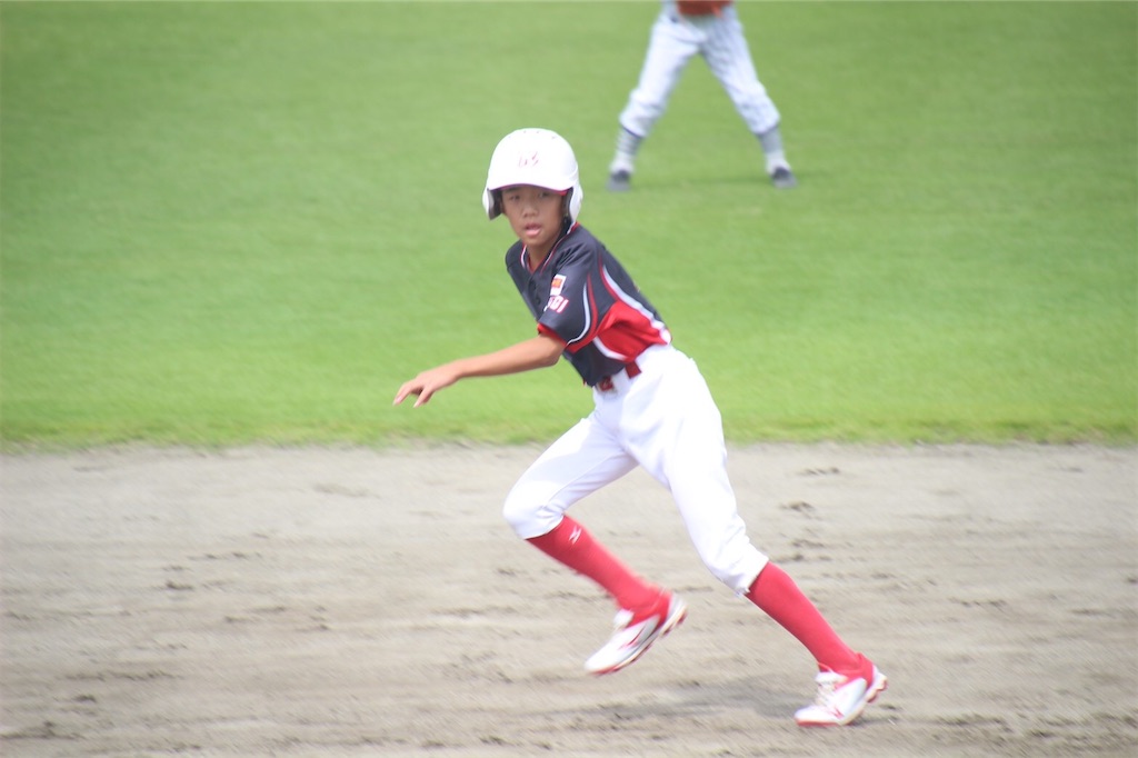 f:id:donagaojisan:20200920145128j:image f:id:donagaojisan:20200920145128j:image