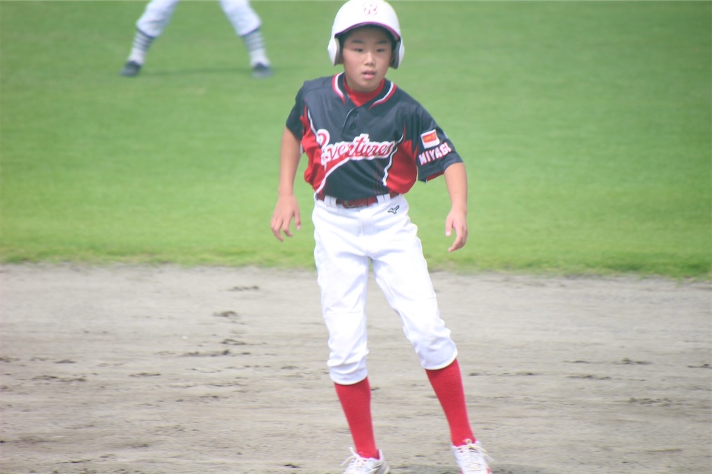 f:id:donagaojisan:20200920145154j:image f:id:donagaojisan:20200920145154j:image
