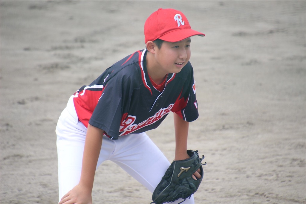 f:id:donagaojisan:20200920145202j:image f:id:donagaojisan:20200920145202j:image