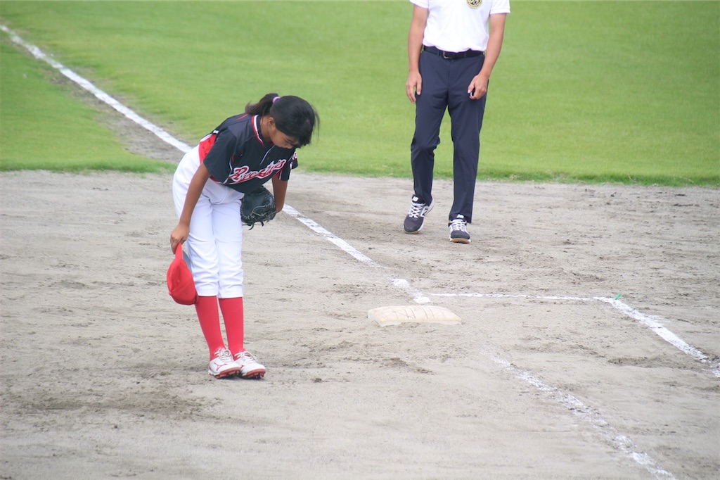 f:id:donagaojisan:20200920150517j:image f:id:donagaojisan:20200920150517j:image
