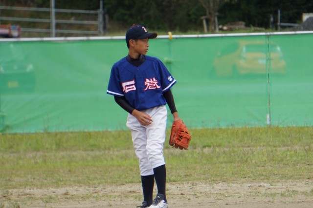 f:id:donagaojisan:20200924015056j:image