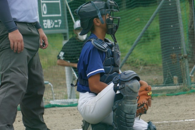 f:id:donagaojisan:20200924015103j:image