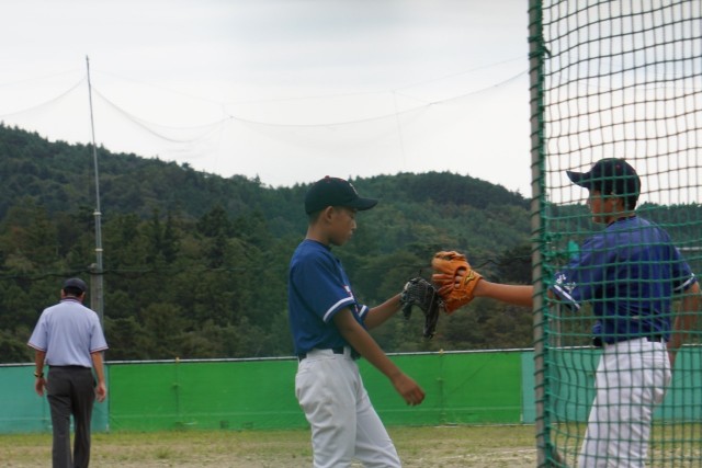 f:id:donagaojisan:20200924015110j:image