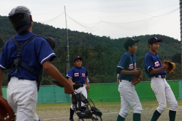 f:id:donagaojisan:20200924015536j:image