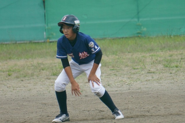 f:id:donagaojisan:20200924015544j:image