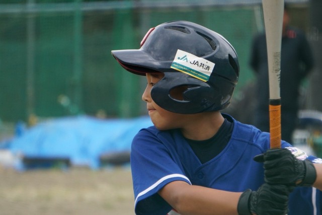 f:id:donagaojisan:20200924015551j:image