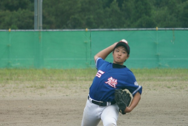f:id:donagaojisan:20200924015721j:image