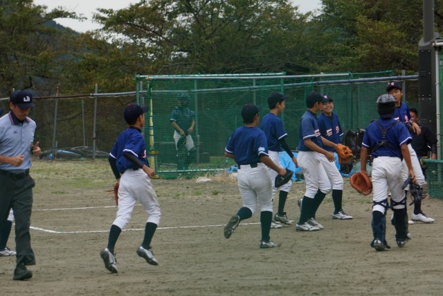 f:id:donagaojisan:20200924015740j:image