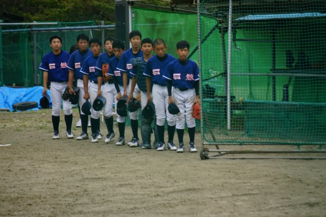 f:id:donagaojisan:20200924020122j:image