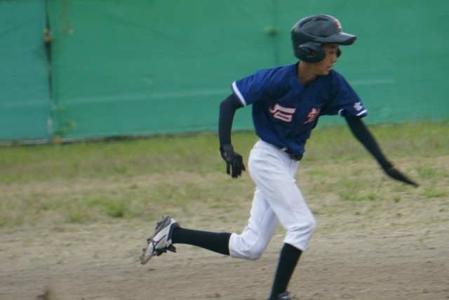 f:id:donagaojisan:20200924020128j:image