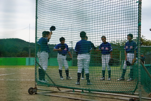f:id:donagaojisan:20200924020134j:image