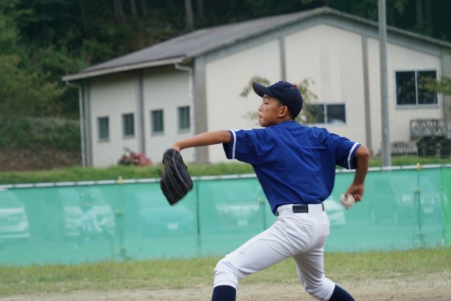 f:id:donagaojisan:20200924020751j:image