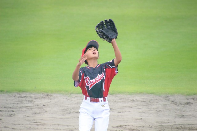 f:id:donagaojisan:20200924185747j:image
